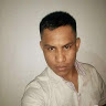 Alex David Cachique