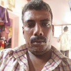 Mohamedmaideen