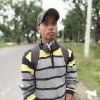 Ajay Jayswal