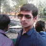 Chotan Chunari