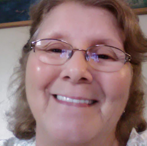 Betty Firestine