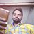 MD Jahid Jahid