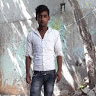 Shaban Khan