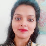 Priya Mishra