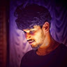 Suhas Gowda