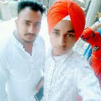 Happy