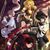 Qrow Branwen