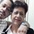 Lourdes Pereira Abreu