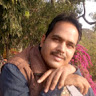 Naveen Patidar