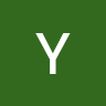 Yarabmehtaglak 32