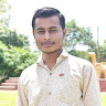 Vinayak Patil