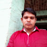 Santosh Raj Verma