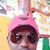 OM Prakash Singh