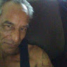 Adrian Santos