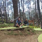 Om Lan