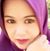 Yati Surni