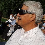 lorenzo galindo