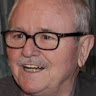 Erwin Frei