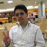 k-chang tanaka