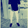 Delano Delanolactio