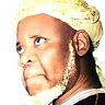Diop Ameth