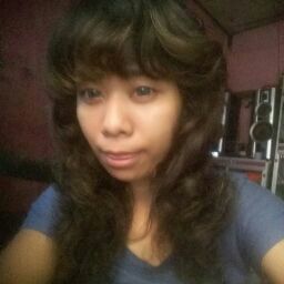 sinah JiminahWangi