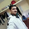 Santosh Patil