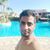 Ramy Sabet