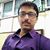 Goutam Mondal