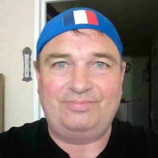 jean pierre Lienard