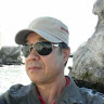 Paul Hong
