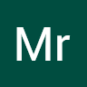 Mr Taponka