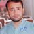 Muhammad Usman