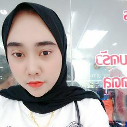 Sa Fasira