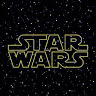 sarah Star_wars IX