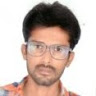 BHARAT MEGHWAL