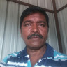 viswanathan DEEPA