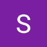 Suhas KN