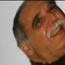 Abelardo EGEA