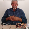 alberico barboza