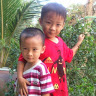 Thuận