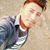 David Tubac F