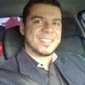 Cassio Viana
