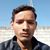 Bablu Ali