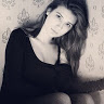 silvia piffer