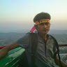 prashant yadav