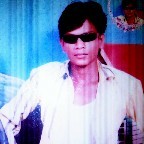 dhuleshver damor