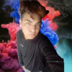 Alex