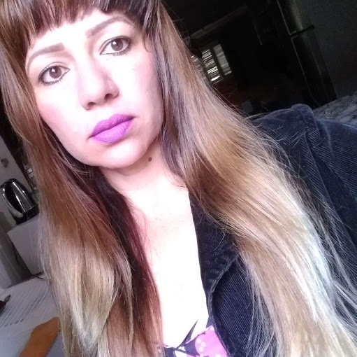 Lizi Coronetti