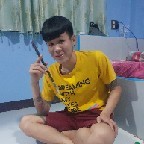 '~'จอมทิพย์ กวีพล^-°
